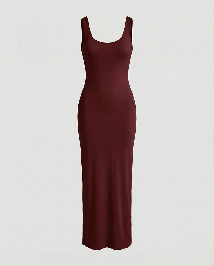 Product 15550469407050 - product_only