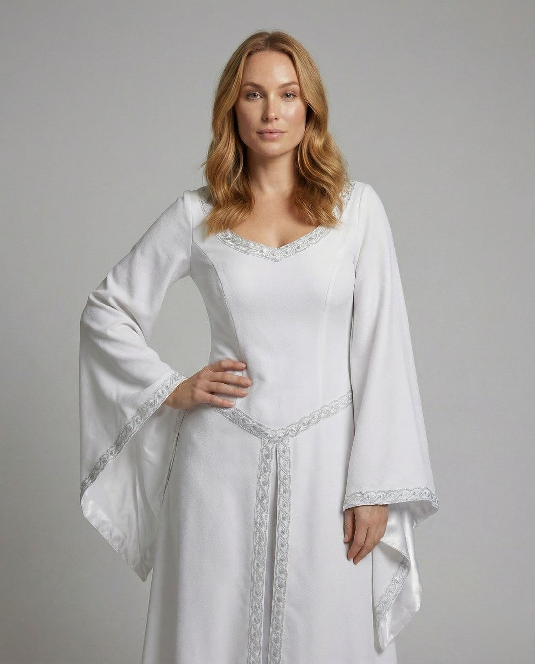 Product 15550472028490 - upper_body