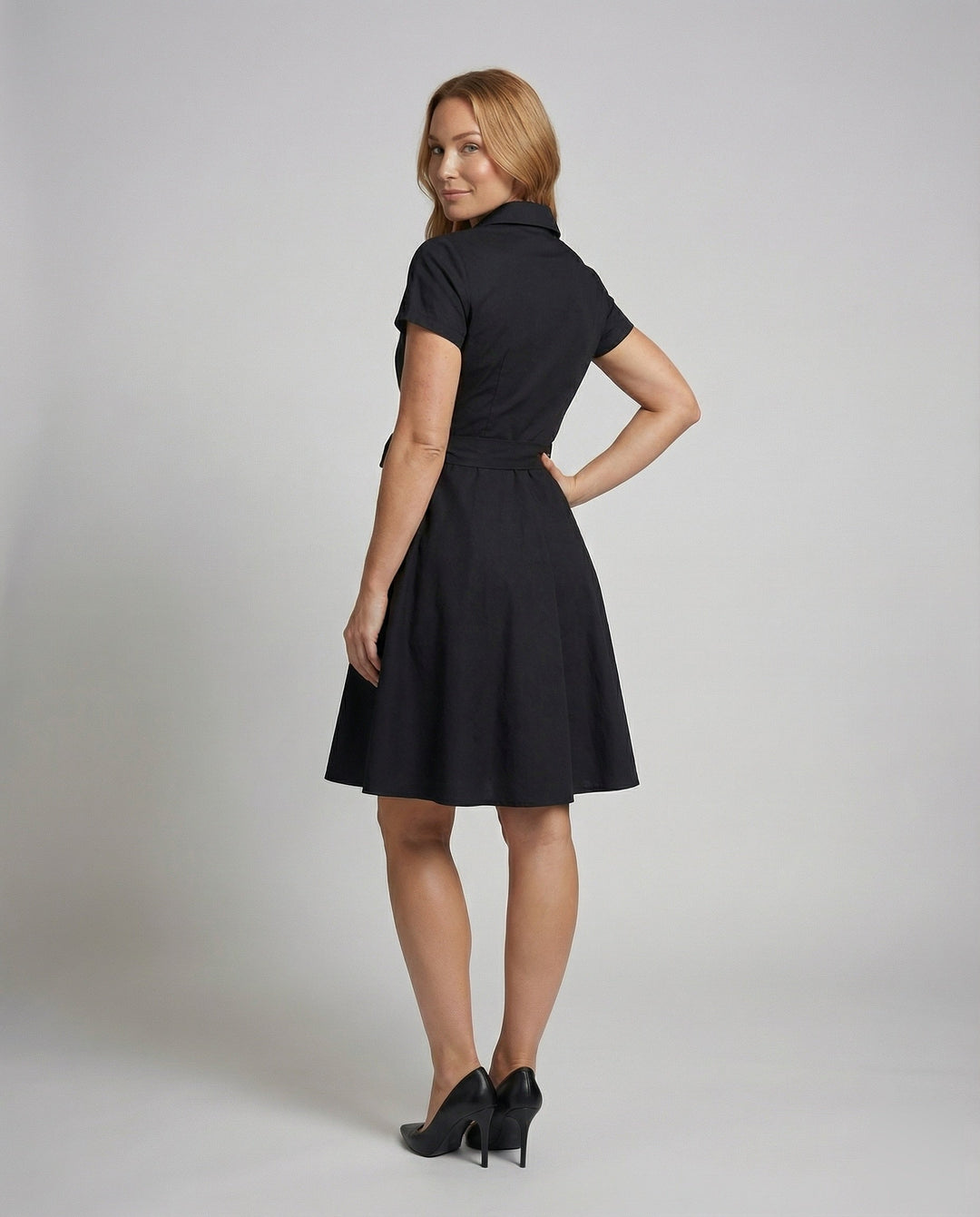 Product 15550472618314 - back_view