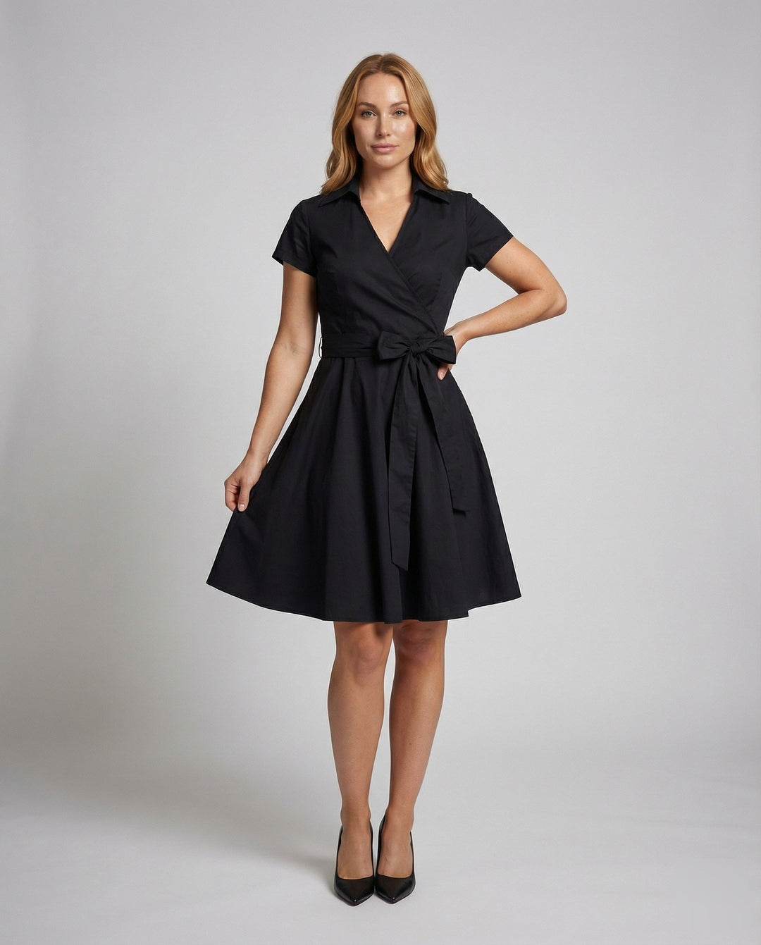 Product 15550472618314 - full_body_front