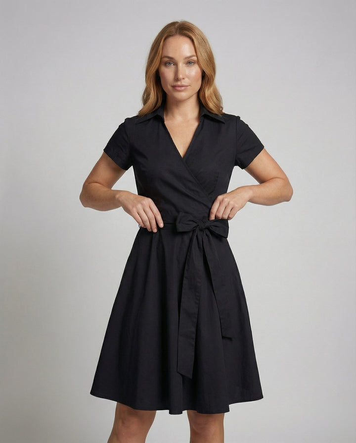 Product 15550472618314 - upper_body