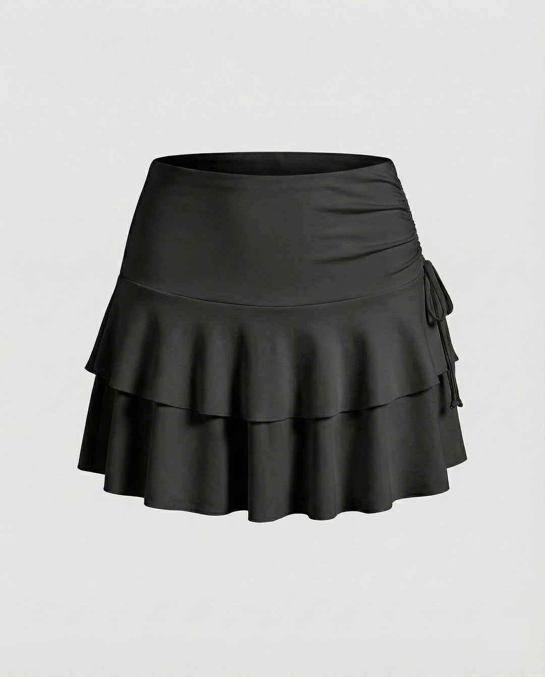 Product 15550481498442 - product_only