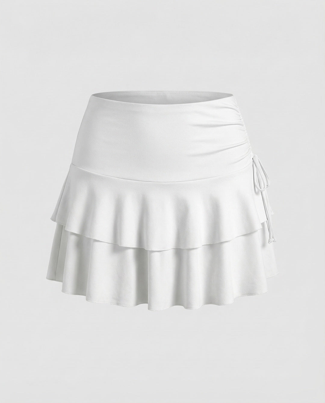 Product 15550481498442 - product_only