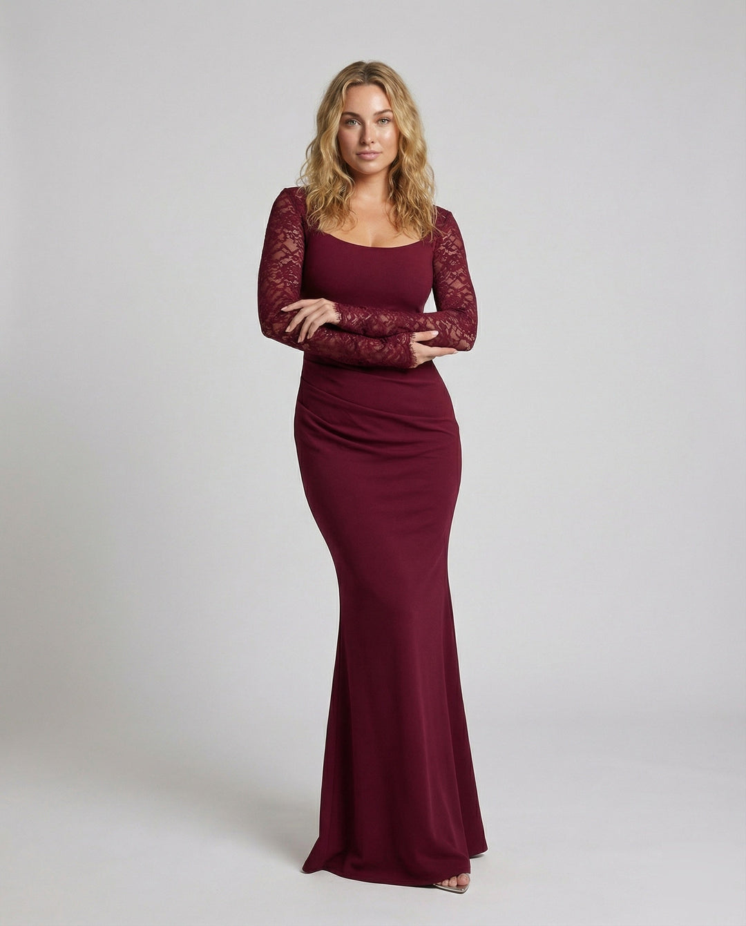 Product 15550481826122 - full_body_front