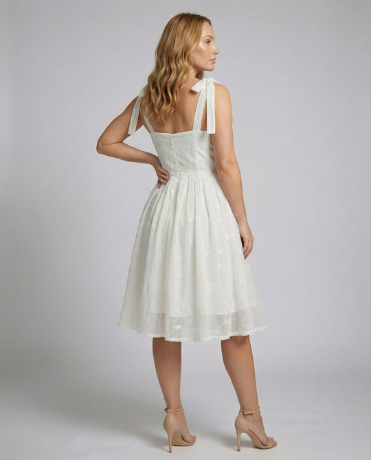 Product 15550484873546 - back_view