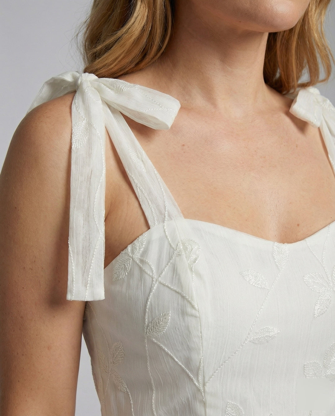 Product 15550484873546 - close_up_detail