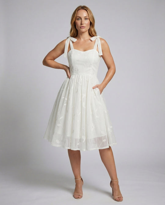 Product 15550484873546 - full_body_front
