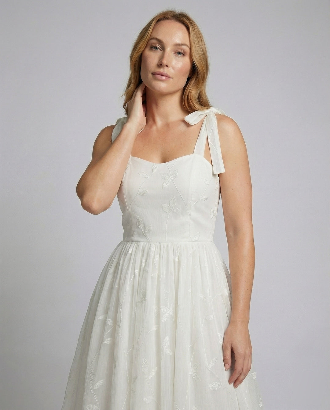 Product 15550484873546 - upper_body