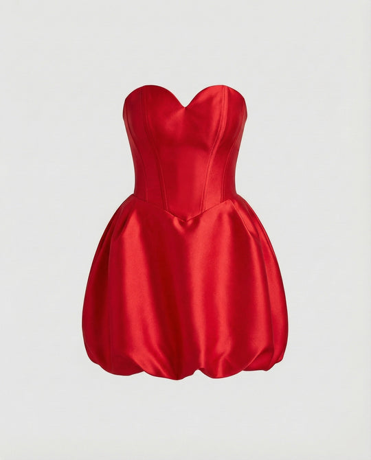 Product 15550487691594 - product_only