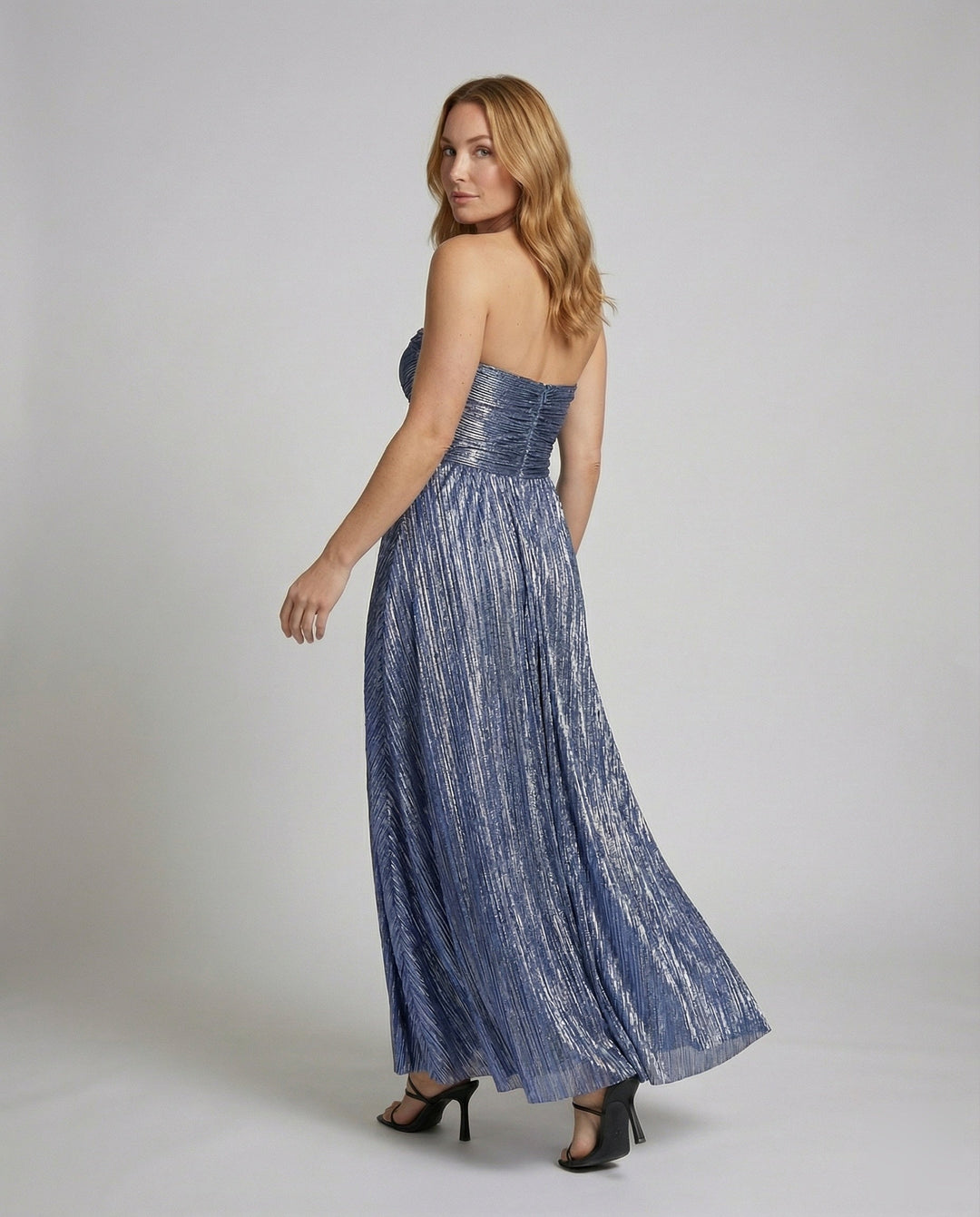 Product 15550488150346 - back_view