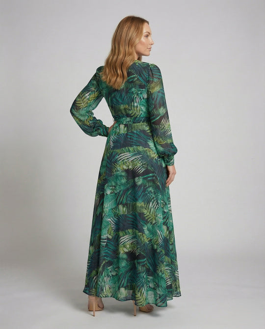 Product 15550488379722 - back_view