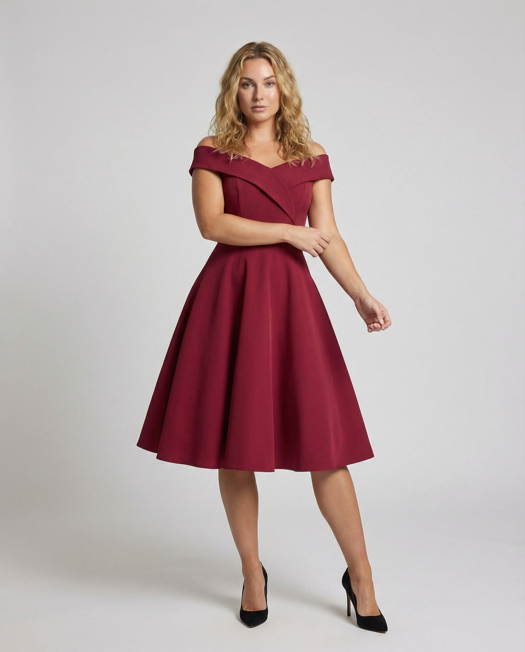 Product 15550489035082 - full_body_front