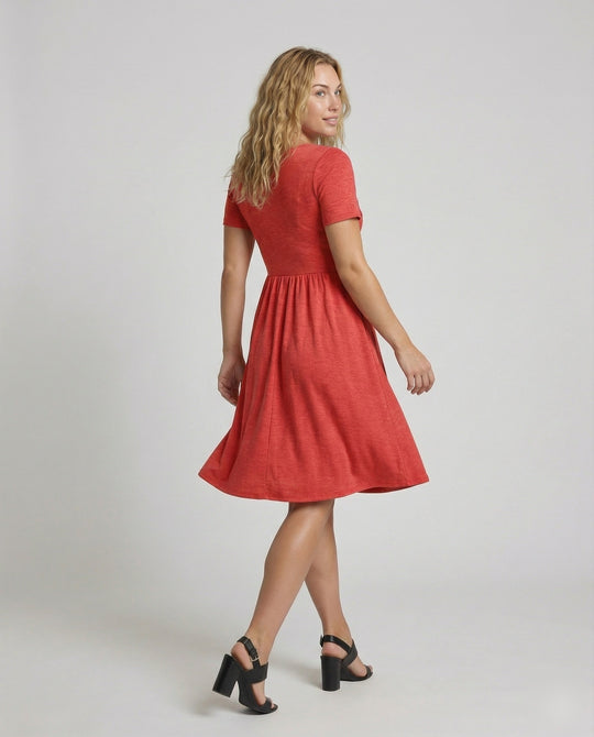 Product 15550489461066 - back_view
