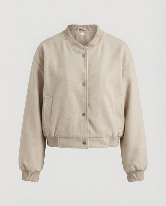 Product 15550492213578 - product_only
