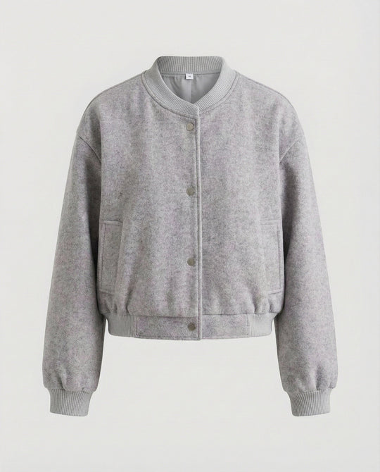 Product 15550492213578 - product_only