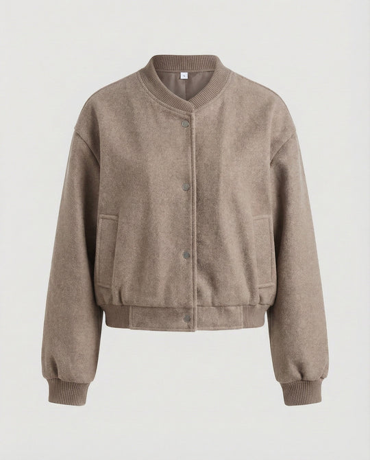 Product 15550492213578 - product_only