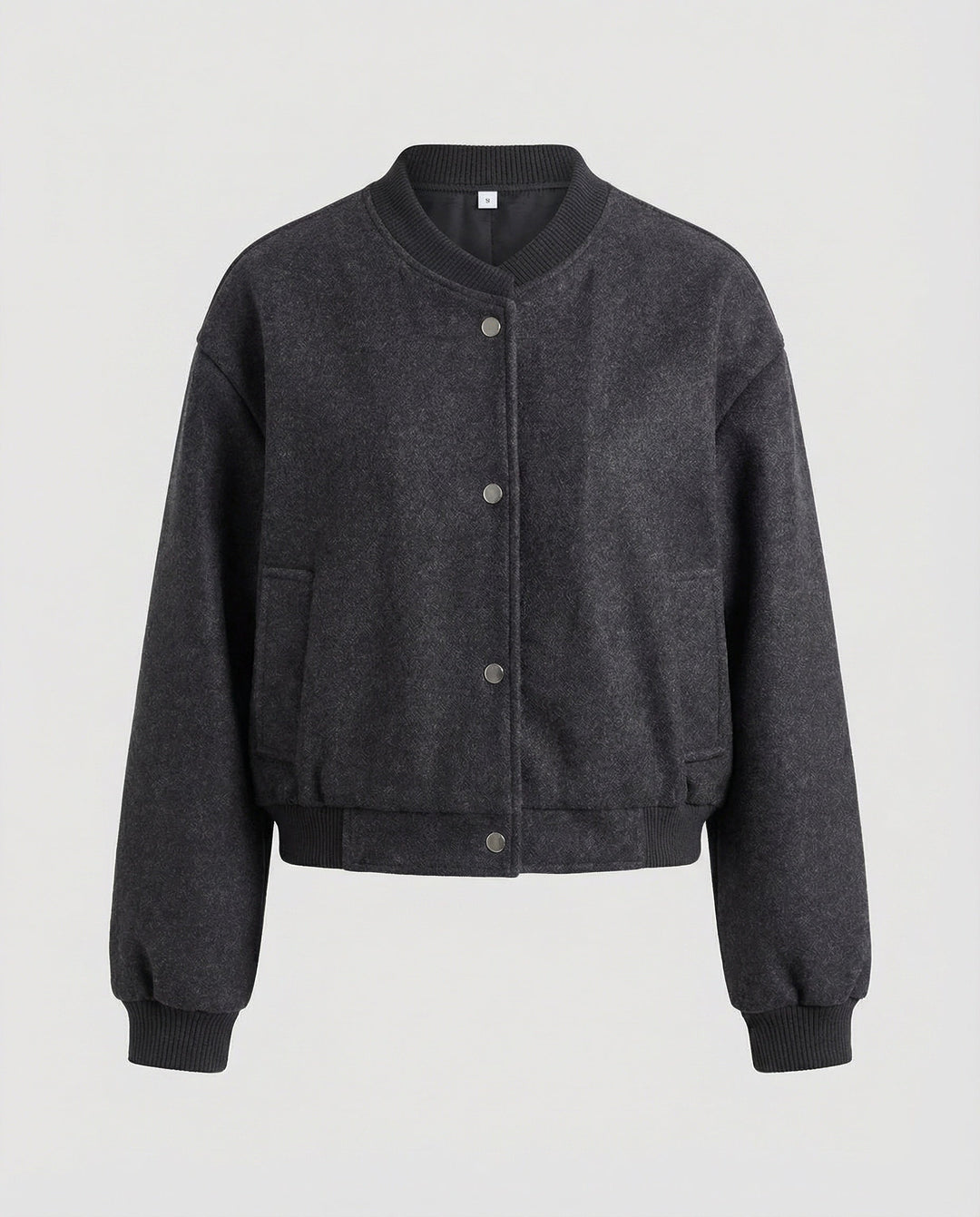 Product 15550492213578 - product_only