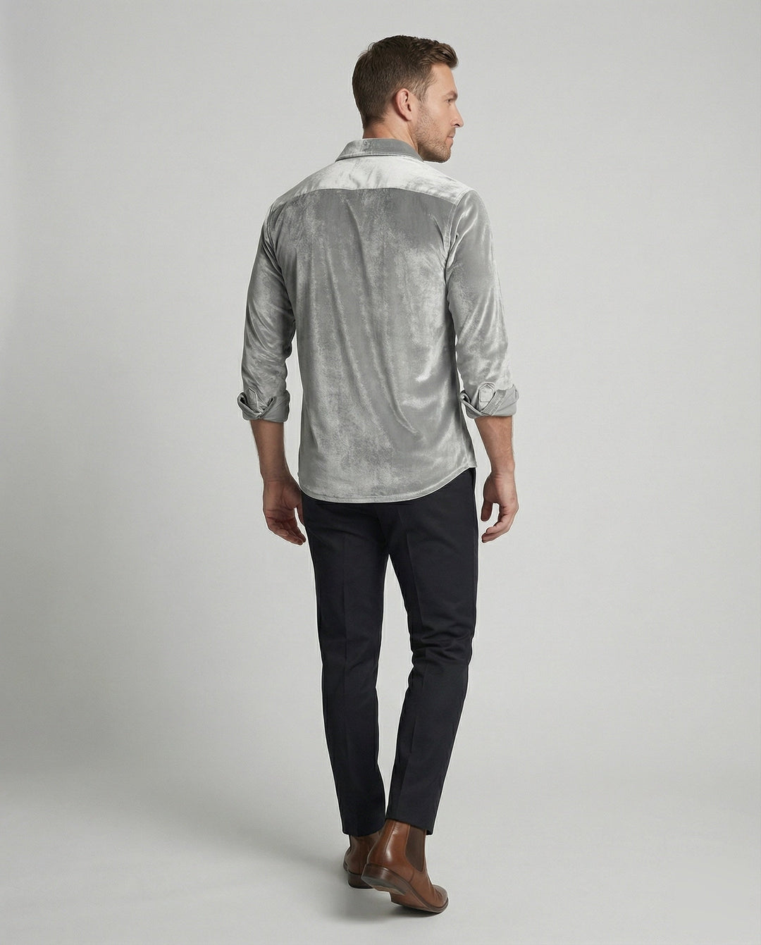 Product 15550496571722 - back_view