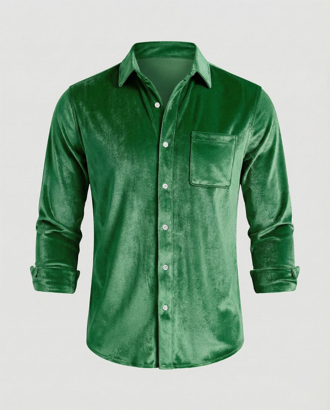 Product 15550496571722 - product_only