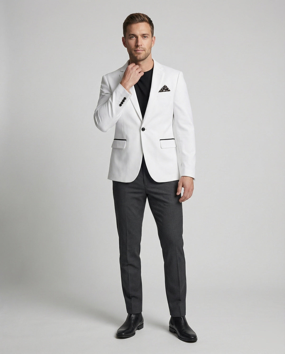 Product 15550497751370 - full_body_front
