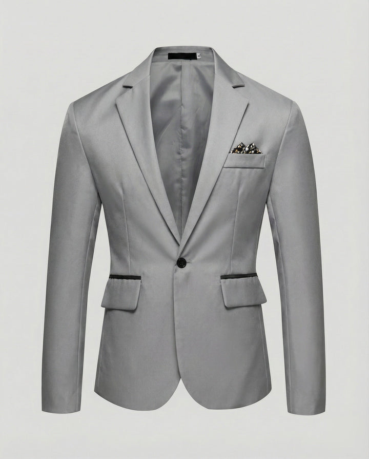 Product 15550497751370 - product_only