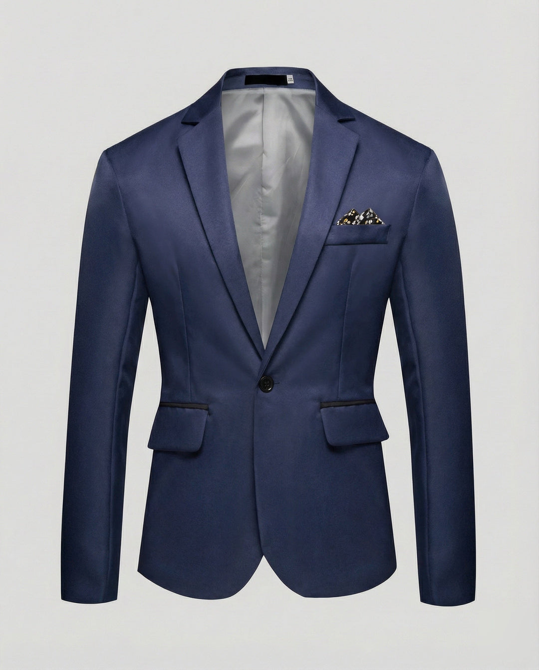 Product 15550497751370 - product_only