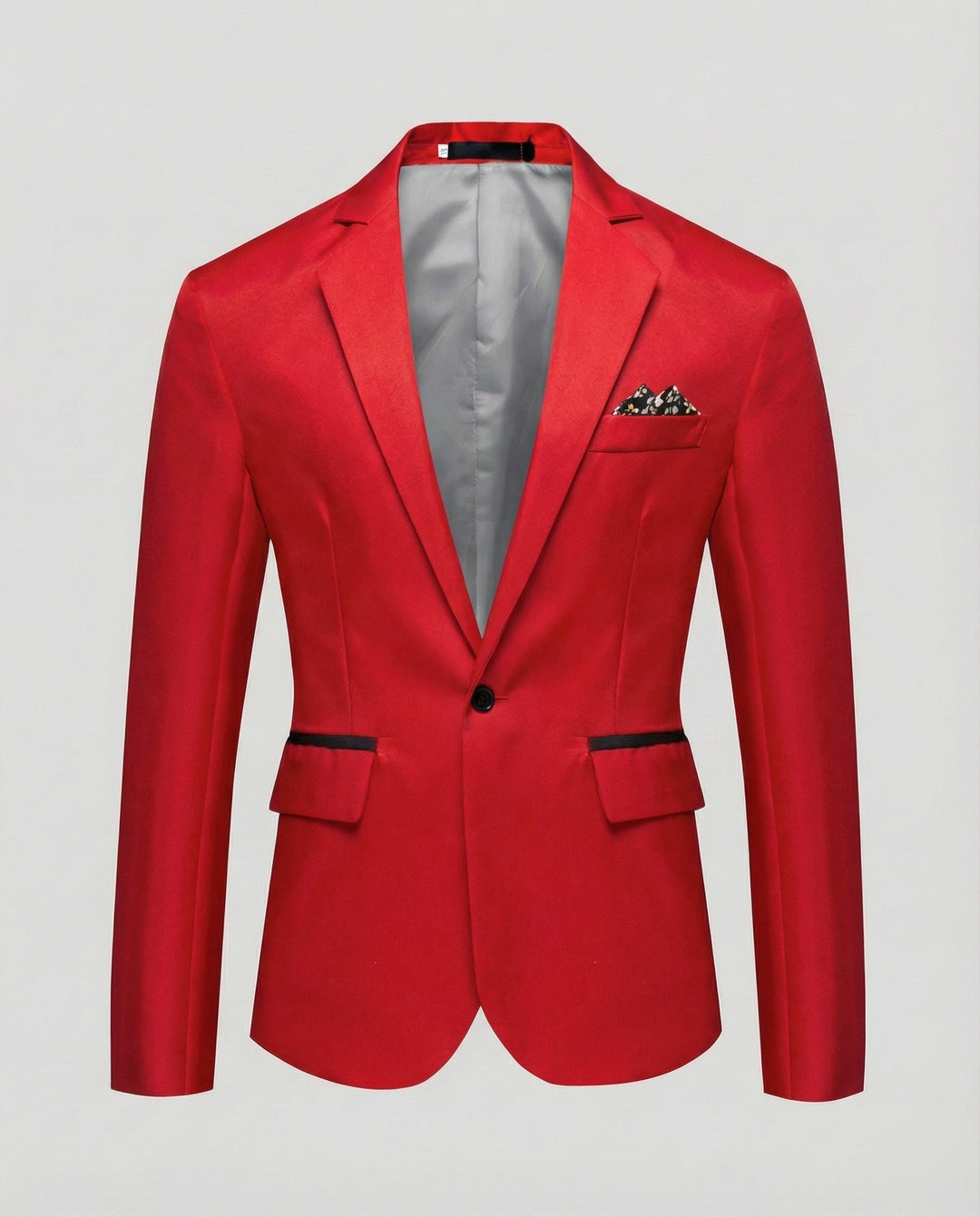Product 15550497751370 - product_only