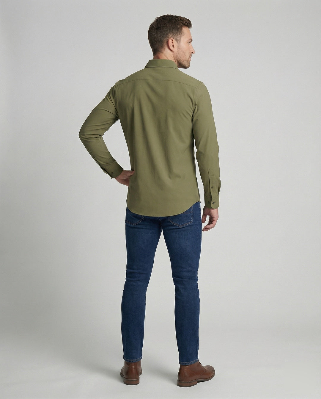 Product 15550498079050 - back_view