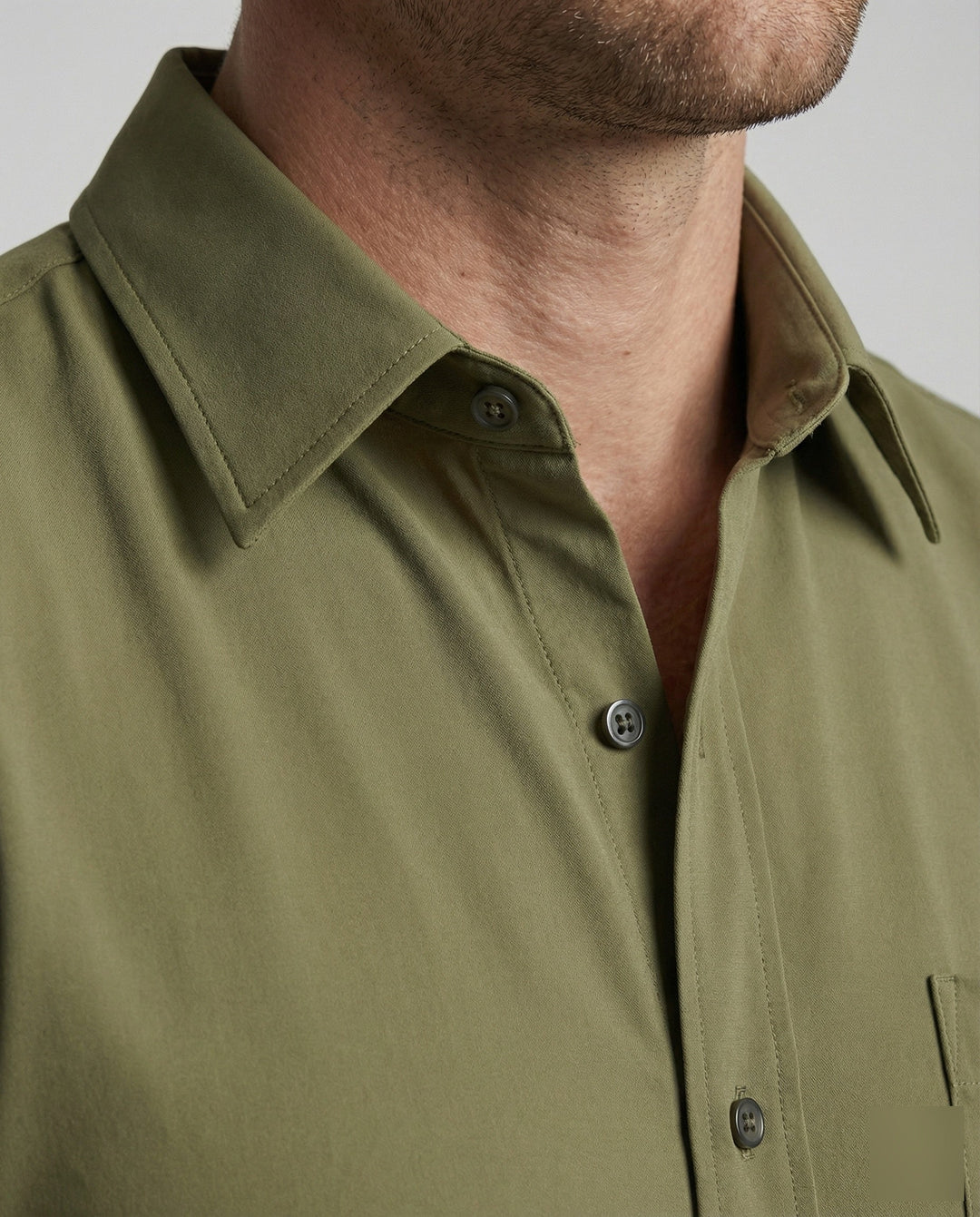 Product 15550498079050 - close_up_detail