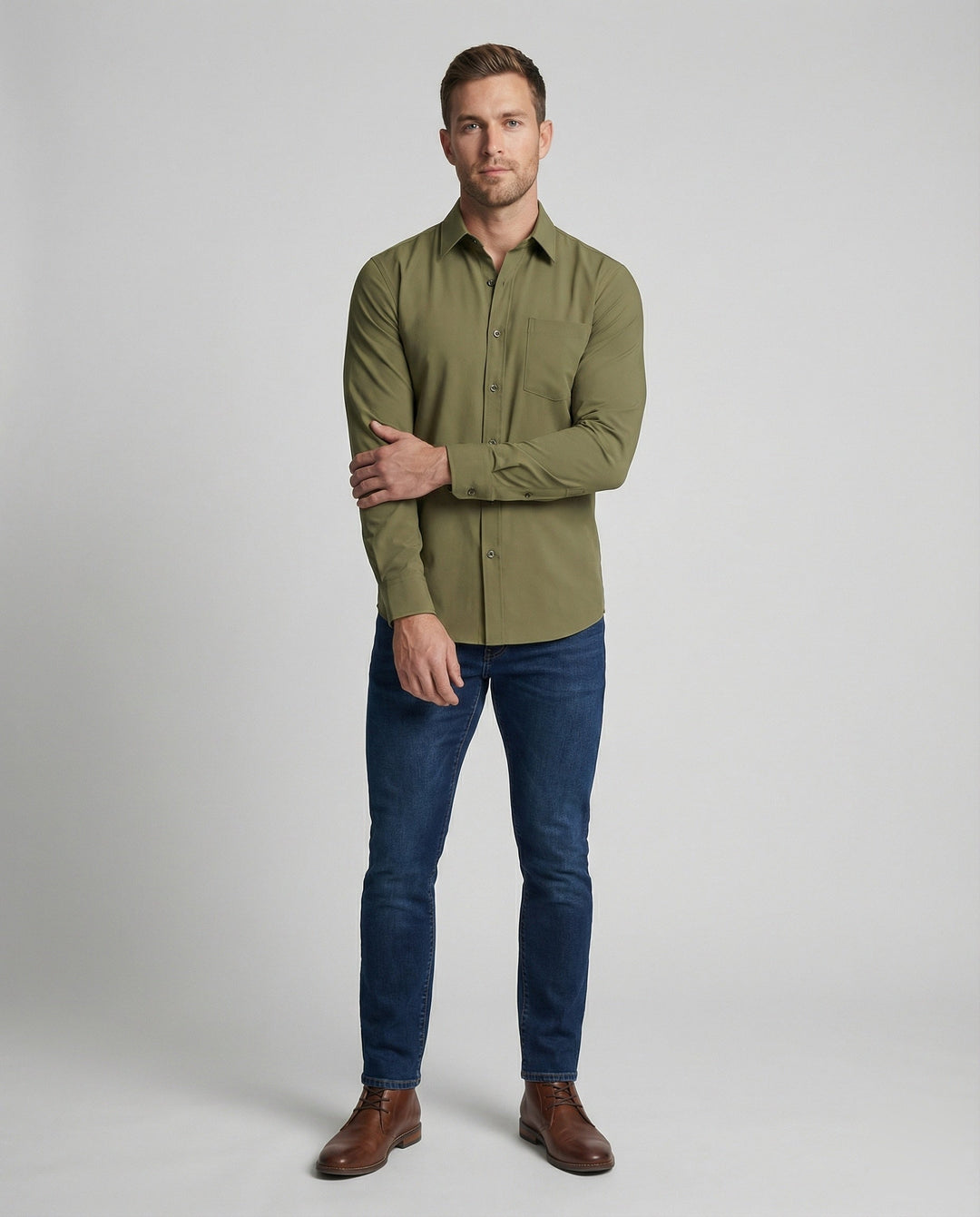 Product 15550498079050 - full_body_front