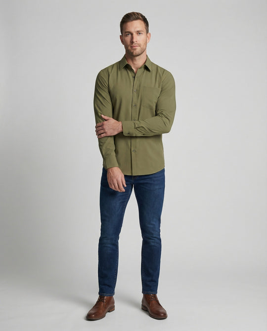 Product 15550498079050 - full_body_front