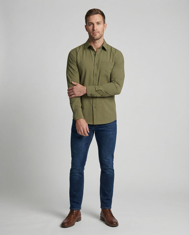 Product 15550498079050 - full_body_front