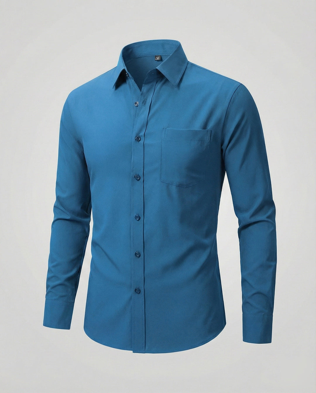 Product 15550498079050 - product_only