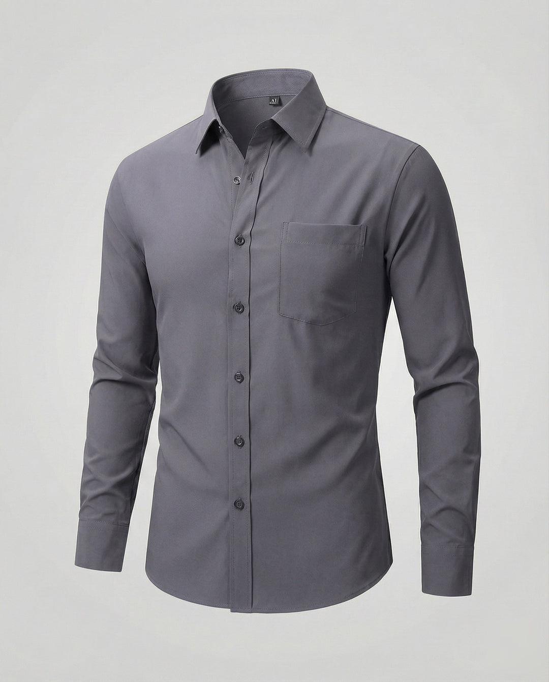 Product 15550498079050 - product_only