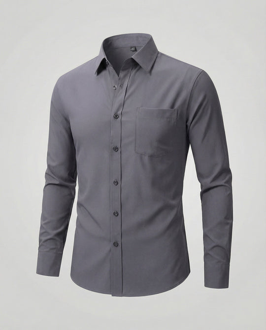 Product 15550498079050 - product_only