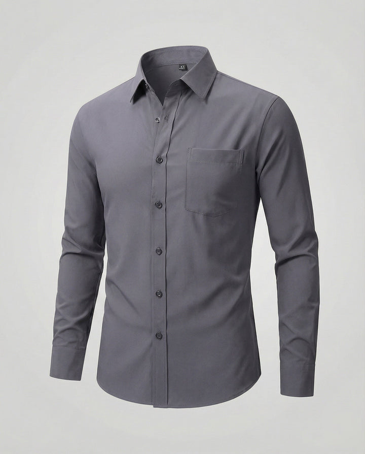 Product 15550498079050 - product_only