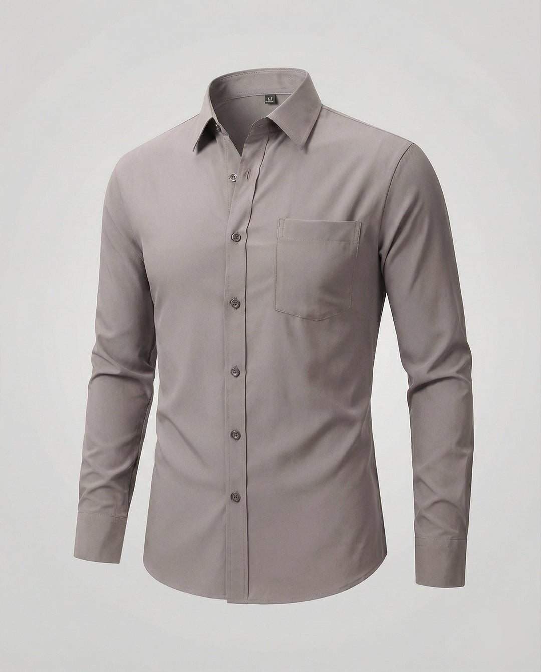 Product 15550498079050 - product_only