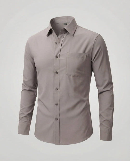 Product 15550498079050 - product_only