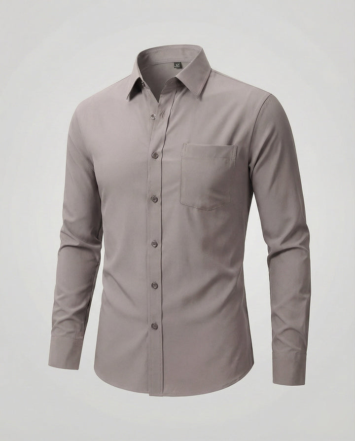 Product 15550498079050 - product_only