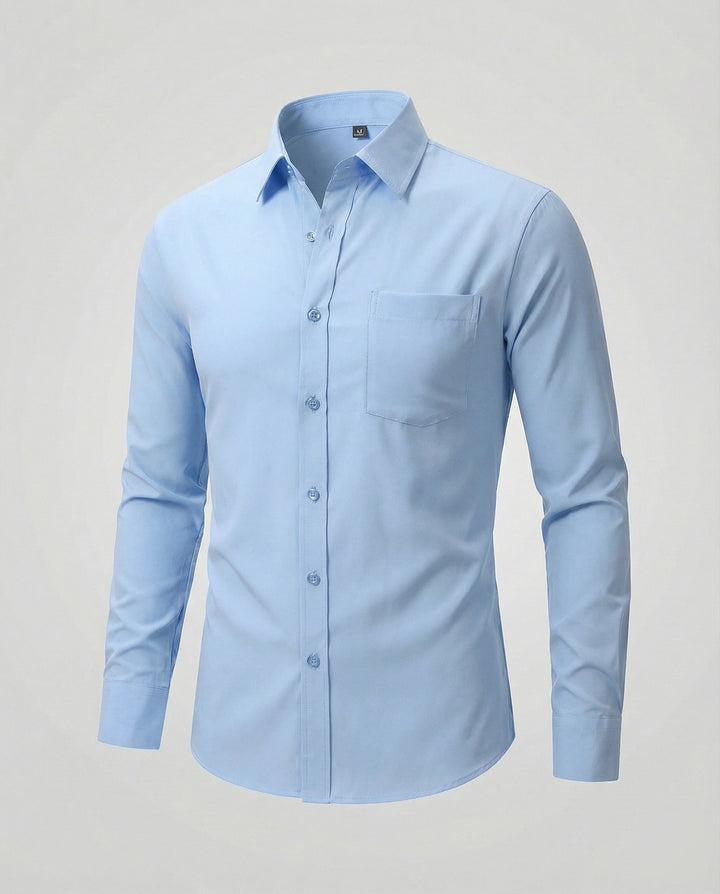 Product 15550498079050 - product_only