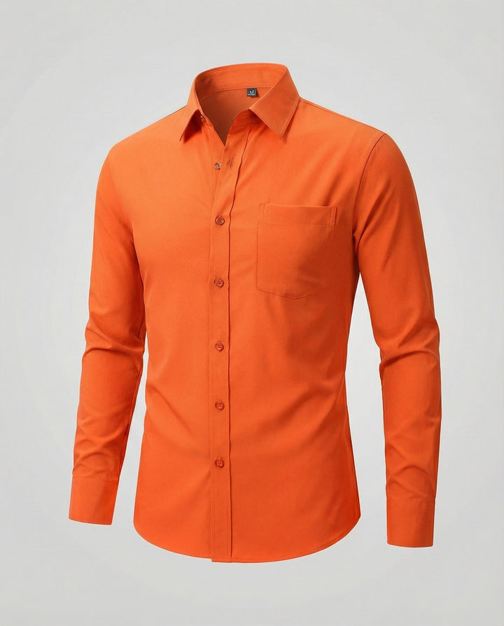 Product 15550498079050 - product_only