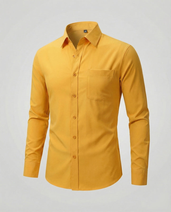 Product 15550498079050 - product_only