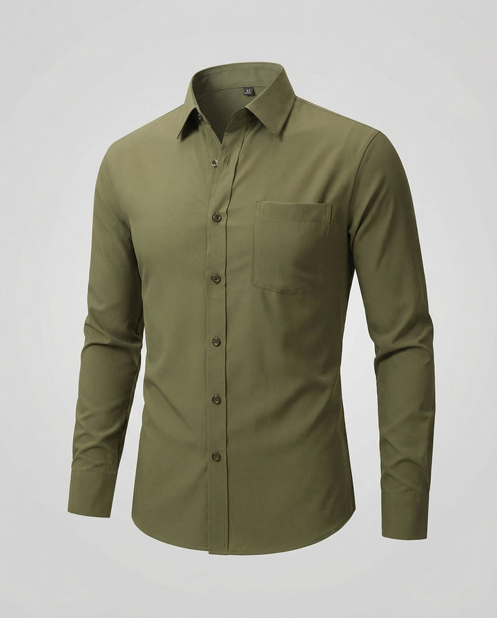 Product 15550498079050 - product_only