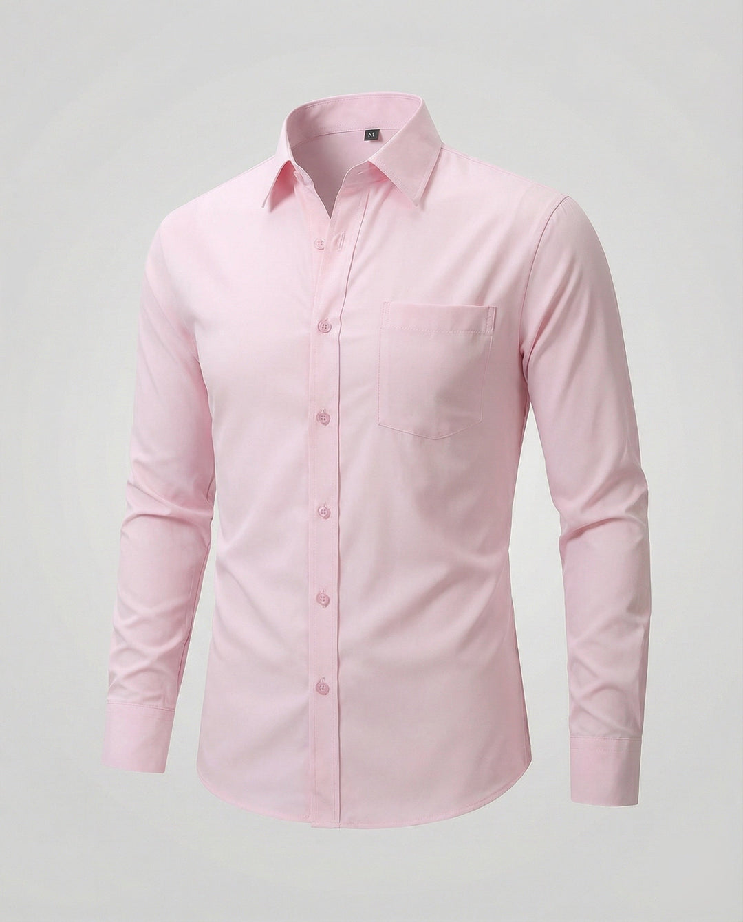 Product 15550498079050 - product_only
