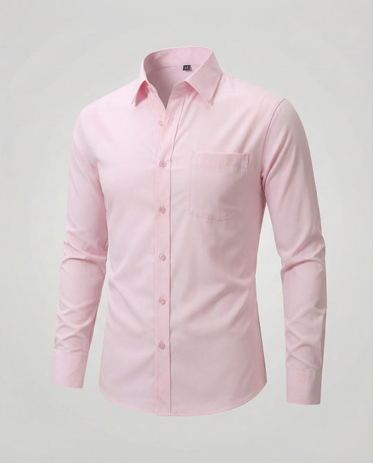 Product 15550498079050 - product_only