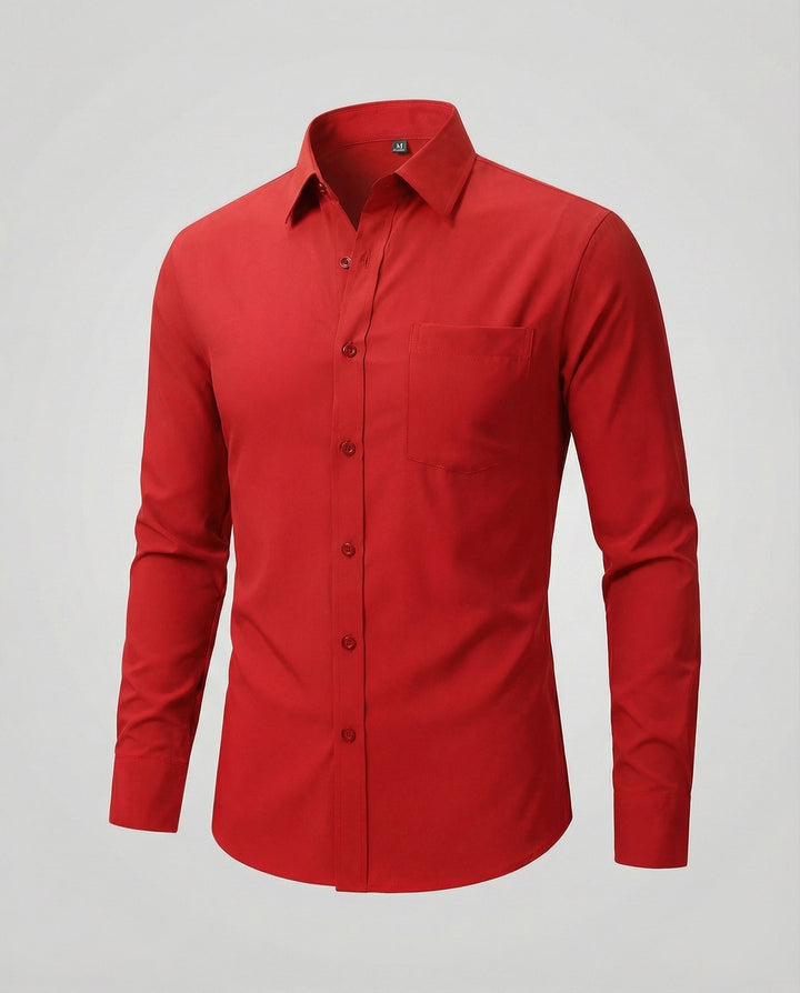Product 15550498079050 - product_only
