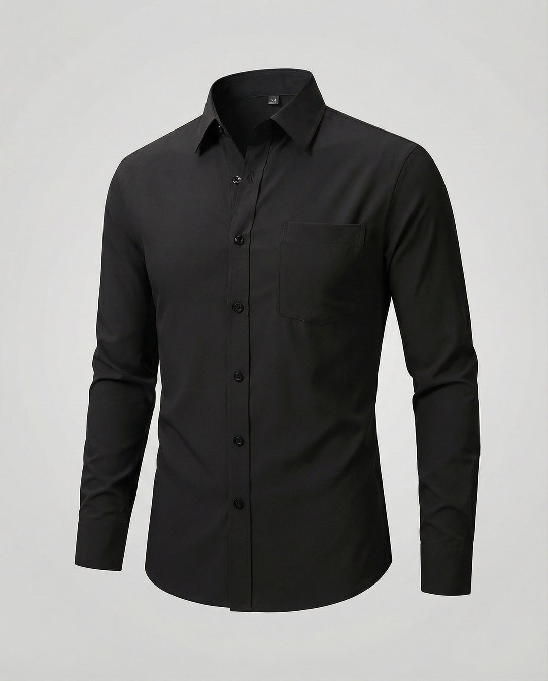 Product 15550498079050 - product_only