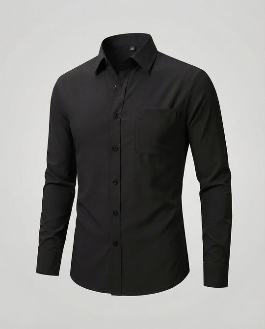 Product 15550498079050 - product_only