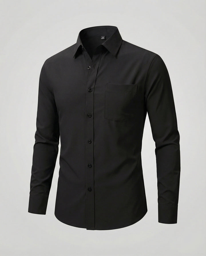 Product 15550498079050 - product_only