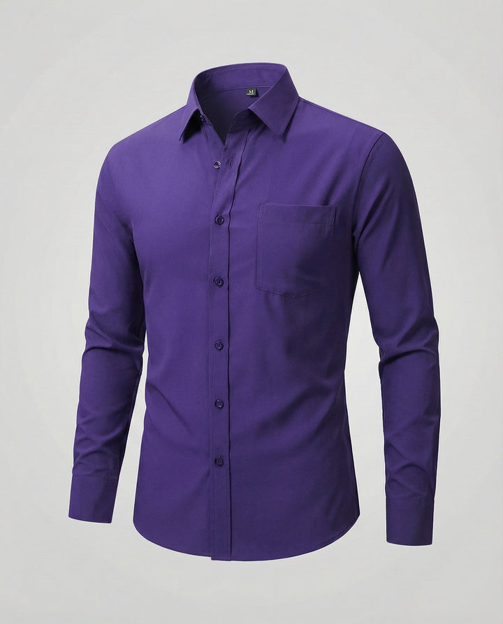 Product 15550498079050 - product_only